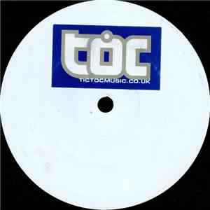 Hi End System - Lost download mp3
