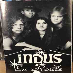 Indus  - En Route download mp3