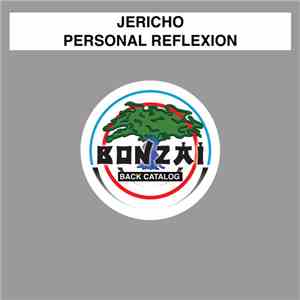 Jericho - Personal Reflexion download mp3