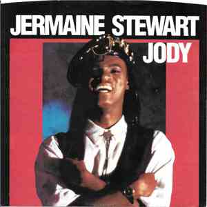 Jermaine Stewart - Jody mp3 download