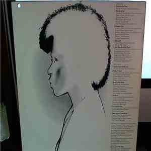 Joan Armatrading - Back To The Night download mp3