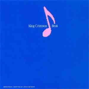 King Crimson - Beat download mp3