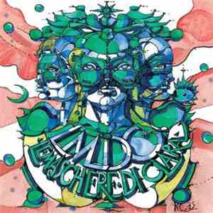 Le Maschere Di Clara - L'Alveare download mp3