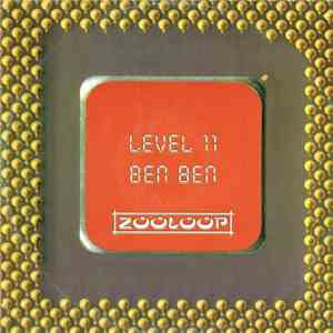 Level 11 - Ben Ben download mp3