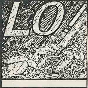 LO! - LO! download mp3