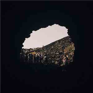 Luton - Black Box Animals download mp3