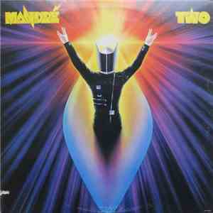 Mandré - Mandré Two download mp3