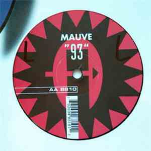 MaUVe - "93" download mp3
