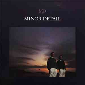 Minor Detail - Minor Detail download mp3