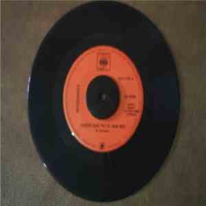 Mocedades - Mocedades download mp3