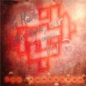 N.I.B. - The Awareness download mp3