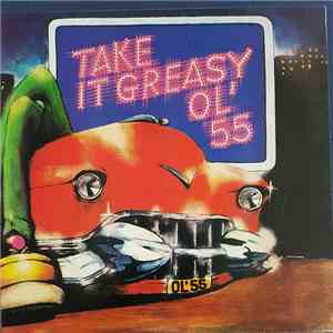 Ol' 55 - Take It Greasy download mp3