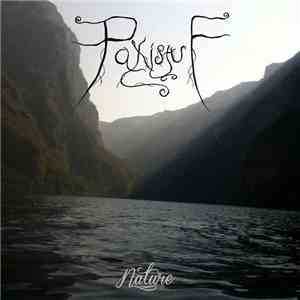 Pakistuf - Nature download mp3