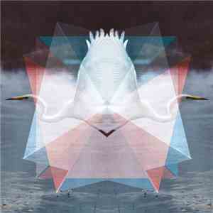 Palac - Ghosts download mp3