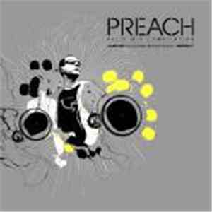 Preach - Relic Mix Compilation Sampler download mp3