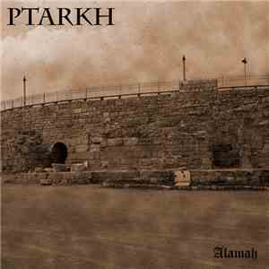 Ptarkh - Alamah download mp3