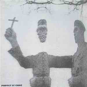 Puppet Le Cure - Zheatre Du Mepris download mp3