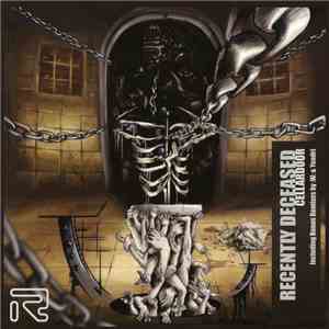 Recently Deceased - Cellardoor download mp3