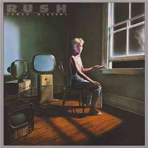 Rush - Power Windows download mp3