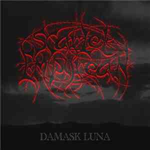 Scarlet Empyrean - Damask Luna download mp3