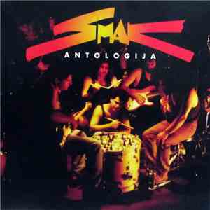 Smak  - Antologija download mp3