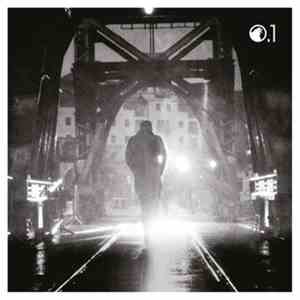 S.P.Y. - Alone In The Dark EP 1 download mp3