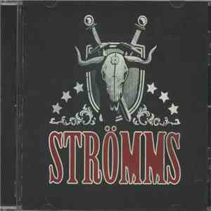 Strömms - Der Aufstieg Von Texas Keltisches Kuh Punk download mp3