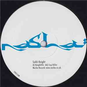 Sukh Knight - Knightlife / Cop Killer download mp3