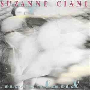 Suzanne Ciani - Neverland download mp3
