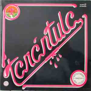 Tarantula  - Tarantula - 2 download mp3