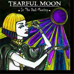 Tearful Moon - In The Dark Morning download mp3