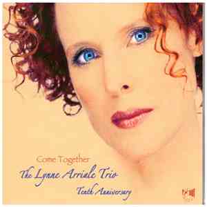The Lynne Arriale Trio - Come Together download mp3