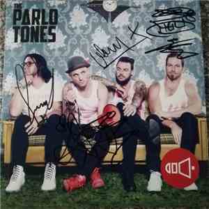 The Parlotones - Antiques & Artefacts download mp3