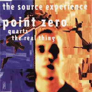 The Source Experience - Point Zero download mp3