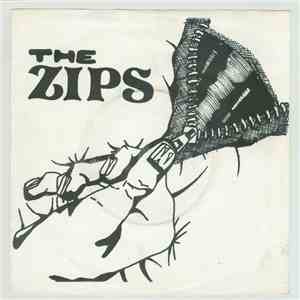 The Zips - Take Me Down download mp3