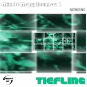 Tiefling - Mix Of Many Rooms v1 [Remastered] download mp3