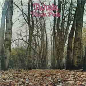 Twink  - Think Pink download mp3