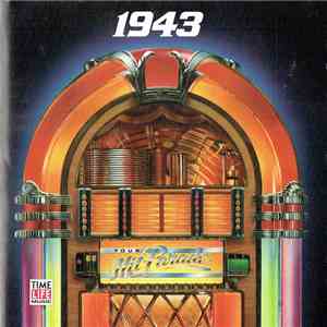 Various - 1943 download mp3