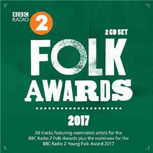 Various - Folk Awards 2017 download mp3
