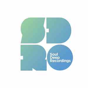 Various - Sounds Of Soul Deep Vol. 3 download mp3