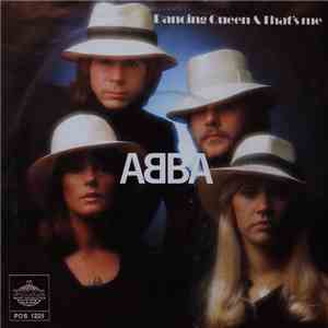 ABBA - Dancing Queen & That's Me download mp3
