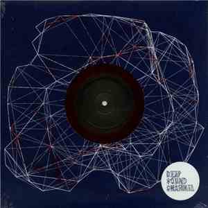 Alien Rain - Acid Reign download mp3