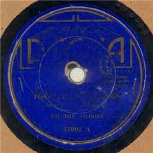 Amedie Ardoin - Tostape De Jennings / La Valse Des Chantiers Petroliferes download mp3