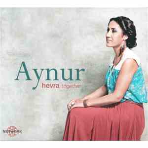 Aynur - Hevra (Together) download mp3