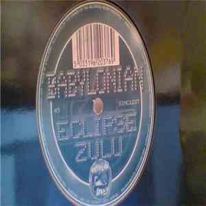 Babylonian - Eclipse / Zulu download mp3