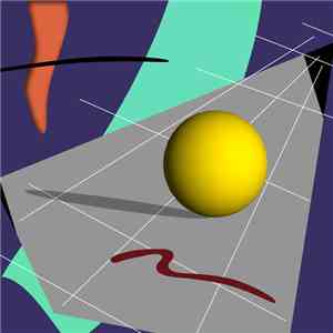 Bataille Solaire - Dolby's ON download mp3