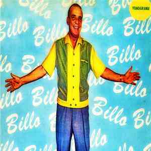 Billo's Caracas Boys - Billo Y Su Ritmo download mp3