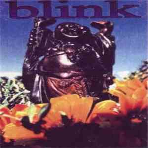 Blink - Buddha download mp3
