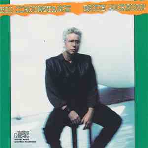 Bruce Cockburn - Big Circumstance download mp3