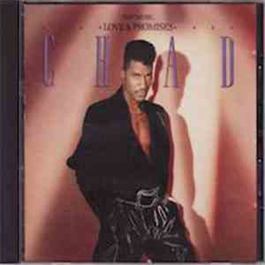Chad - Fast Music, Love & Promises download mp3
